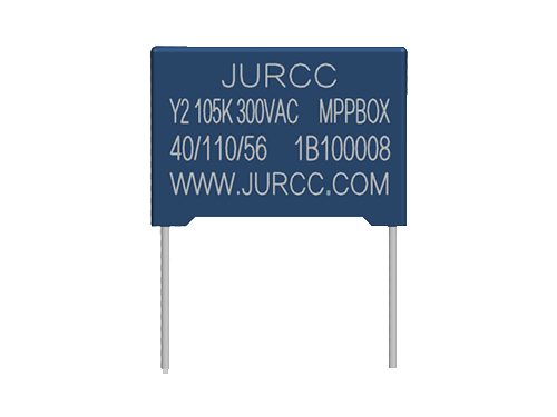 汕头JURCC